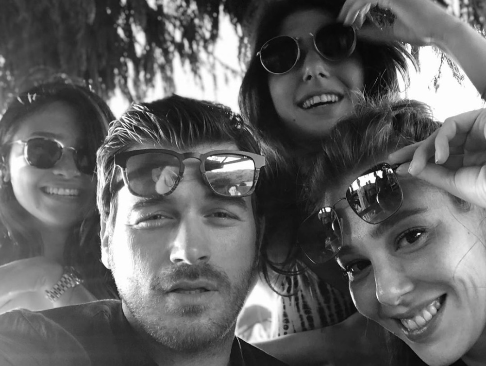 bandicam 2019-05-30 12-52-20-377