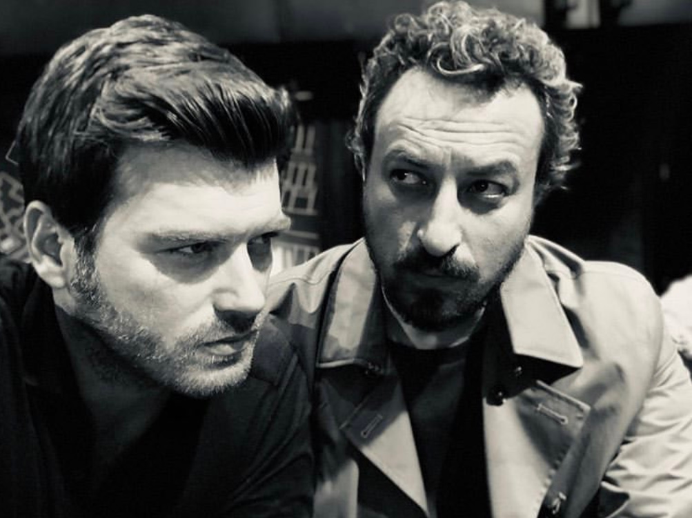 bandicam 2019-05-30 12-53-39-591