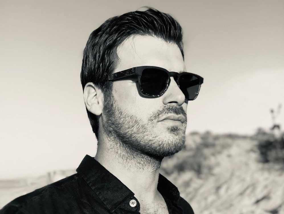 bandicam 2019-05-30 12-54-04-545