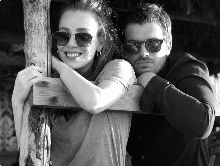 bandicam 2019-05-30 13-29-40-229