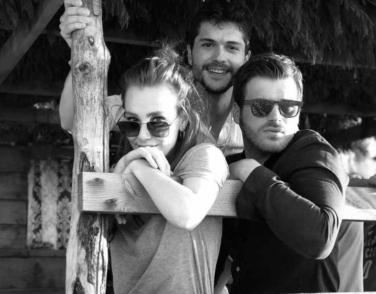 bandicam 2019-05-30 13-31-07-708