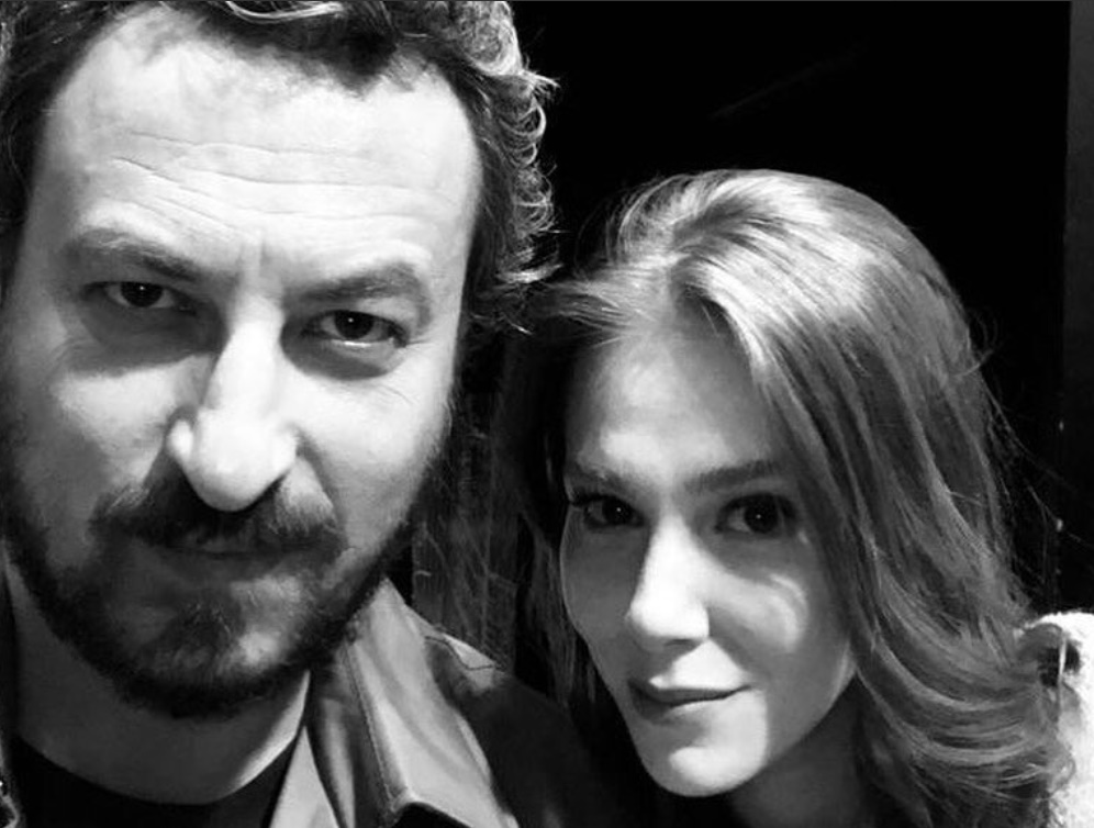 bandicam 2019-05-30 13-37-06-375