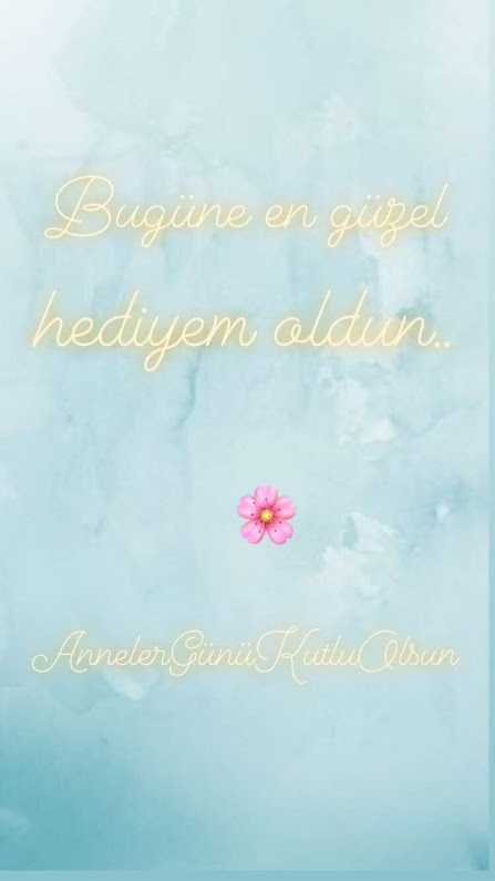 evcenf_1557656684_2042094751831780078_29449940