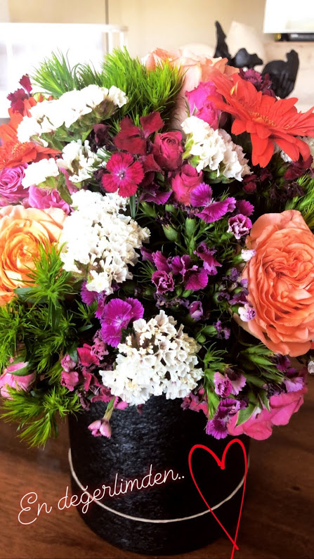 evcenf_1557660813_2042129388033449872_29449940