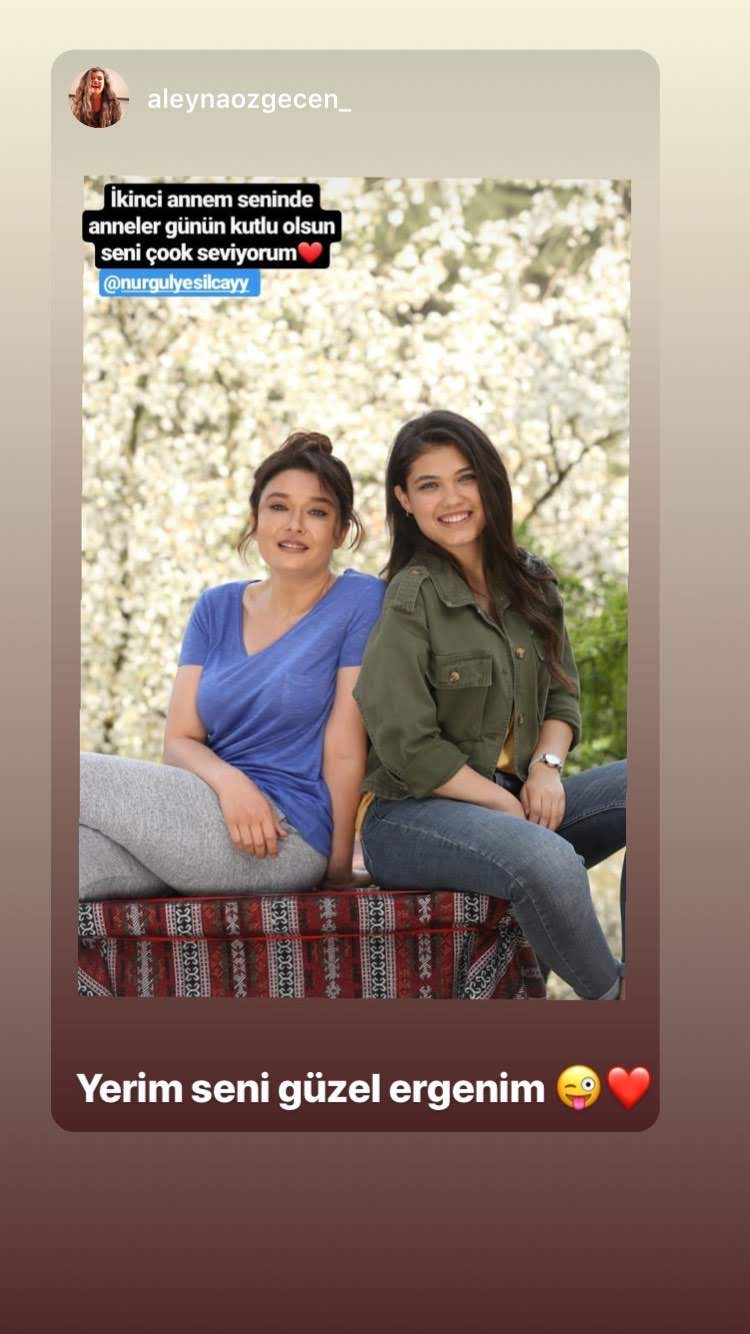 nurgulyesilcayy_1557658794_2042112453034524687_1309946687