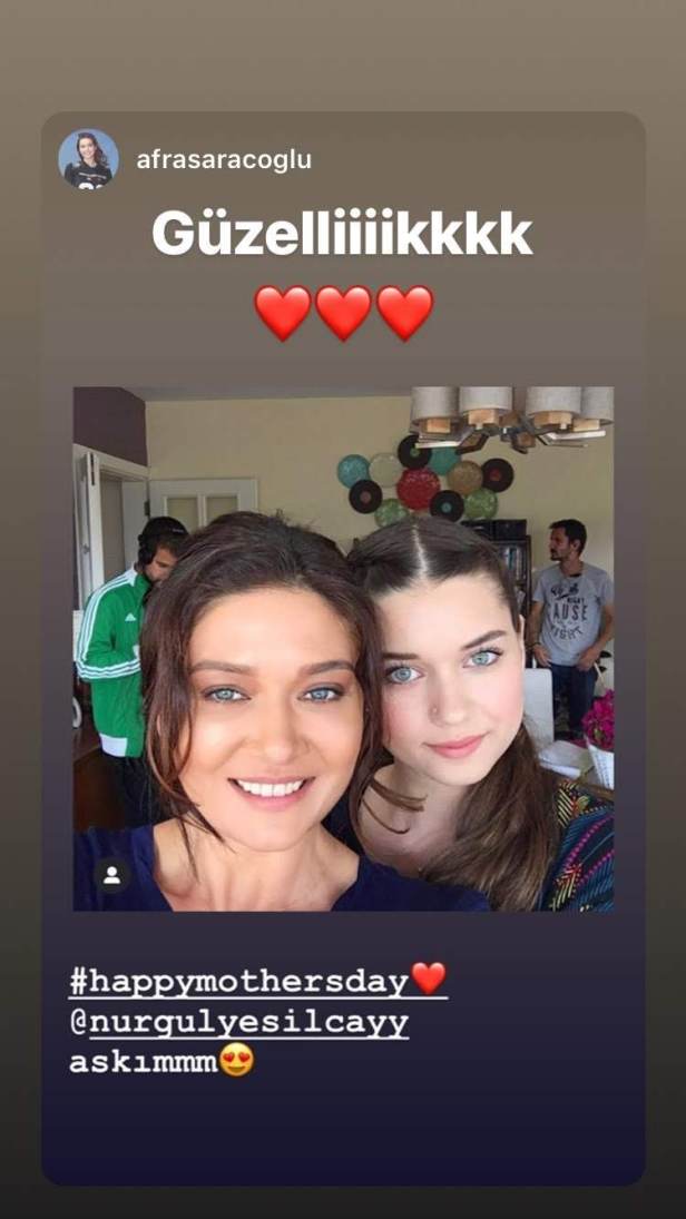 nurgulyesilcayy_1557670978_2042214662116082141_1309946687