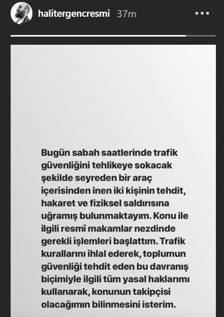 bandicam 2019-06-01 15-21-13-248.jpg