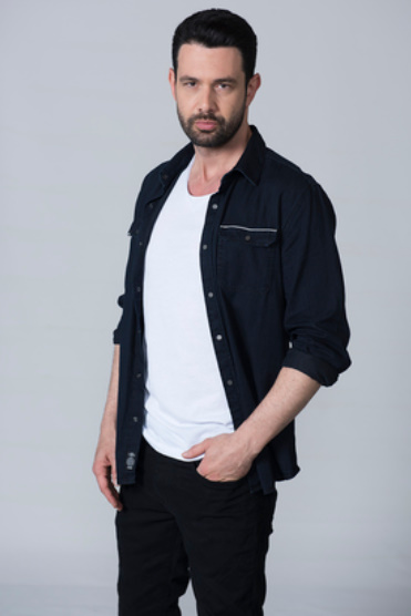 bandicam 2019-06-02 00-04-53-207