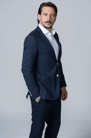 bandicam 2019-06-02 00-07-36-717.jpg