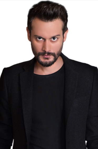 bandicam 2019-06-02 00-08-13-396.jpg