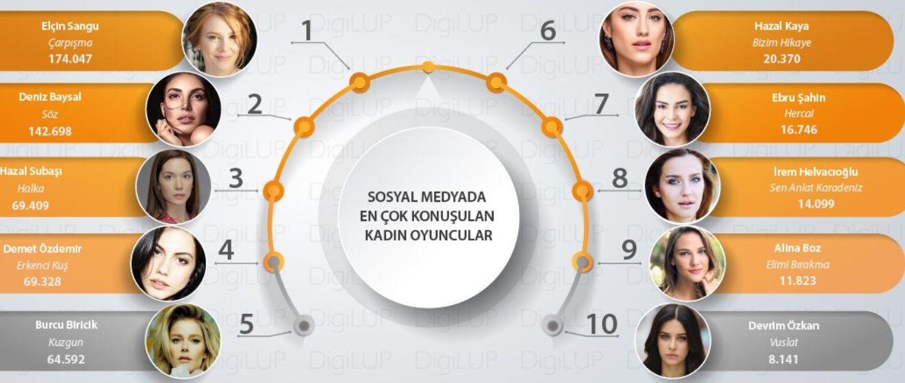 bandicam 2019-06-02 16-05-00-918