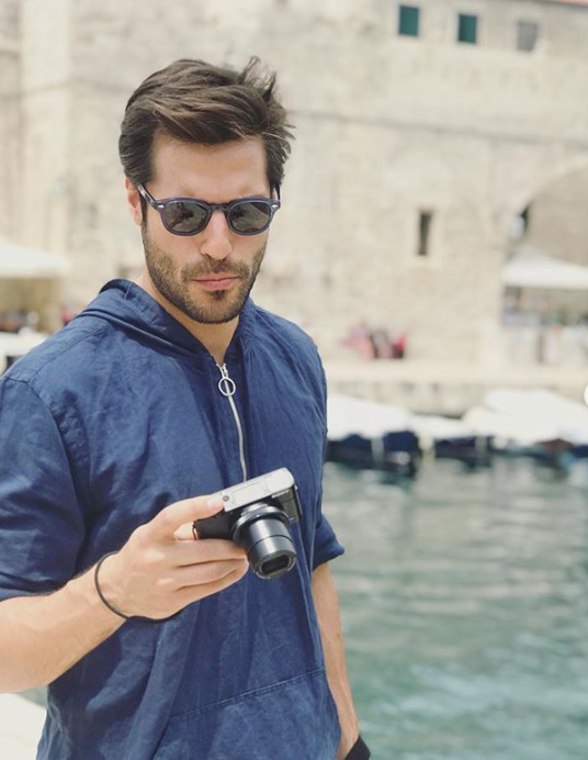 bandicam 2019-06-02 19-48-43-746