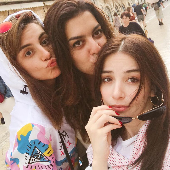 bandicam 2019-06-02 19-53-41-819