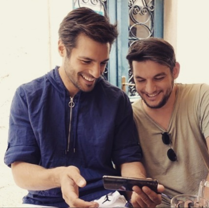 bandicam 2019-06-02 19-55-40-765