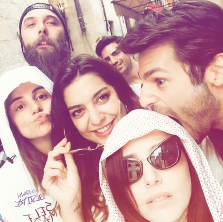 bandicam 2019-06-02 19-58-38-826