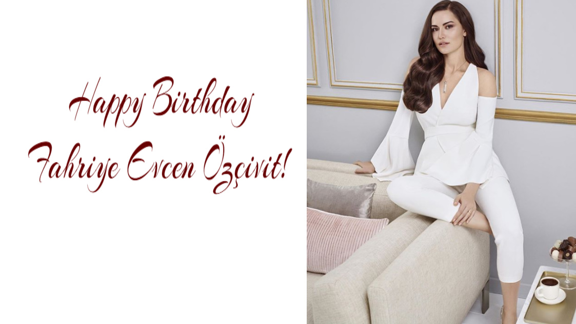 bandicam 2019-06-04 21-59-54-898.jpg