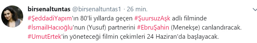 bandicam 2019-06-04 23-23-20-138.jpg