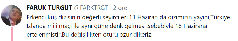 bandicam 2019-06-05 01-51-47-838.jpg