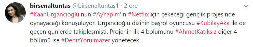 bandicam 2019-06-05 22-02-17-866.jpg