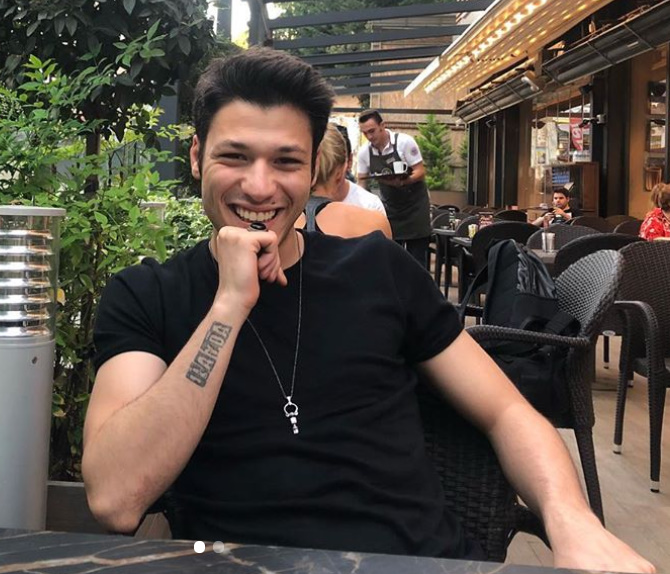 bandicam 2019-06-05 22-08-52-290.jpg