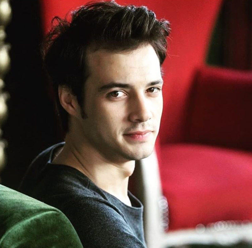 bandicam 2019-06-06 22-35-08-465.jpg