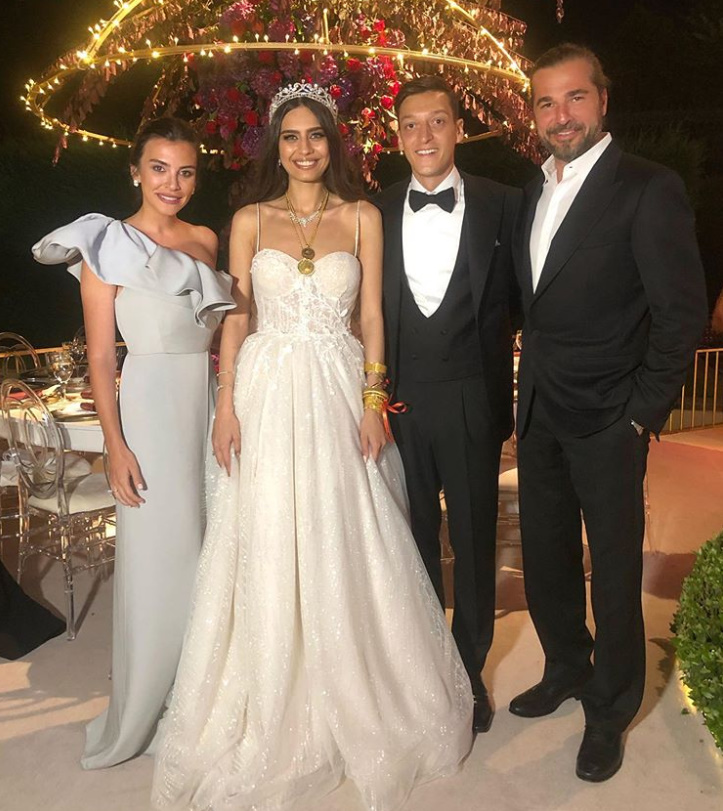 bandicam 2019-06-08 13-36-27-596