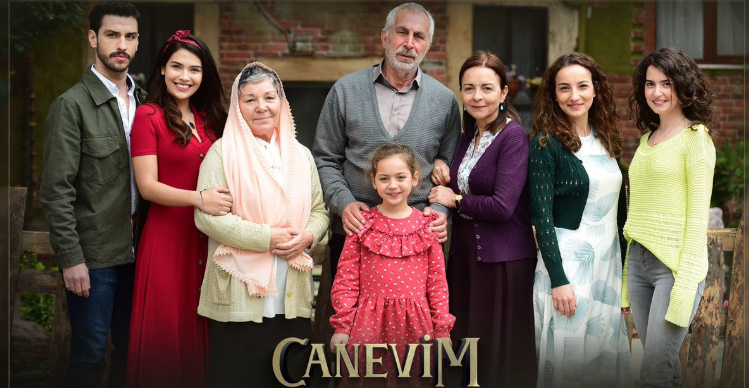 bandicam 2019-06-08 17-28-09-173.jpg