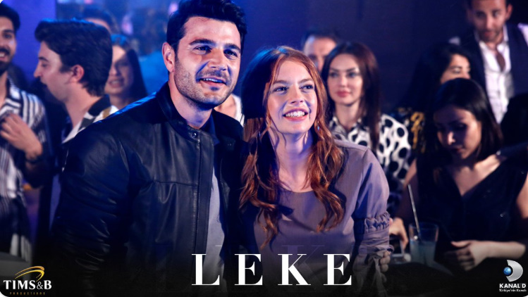 bandicam 2019-06-08 17-31-28-787.jpg