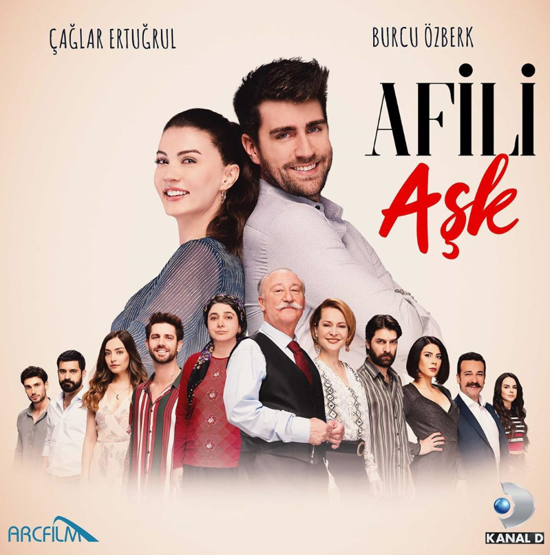 bandicam 2019-06-08 18-49-14-606.jpg