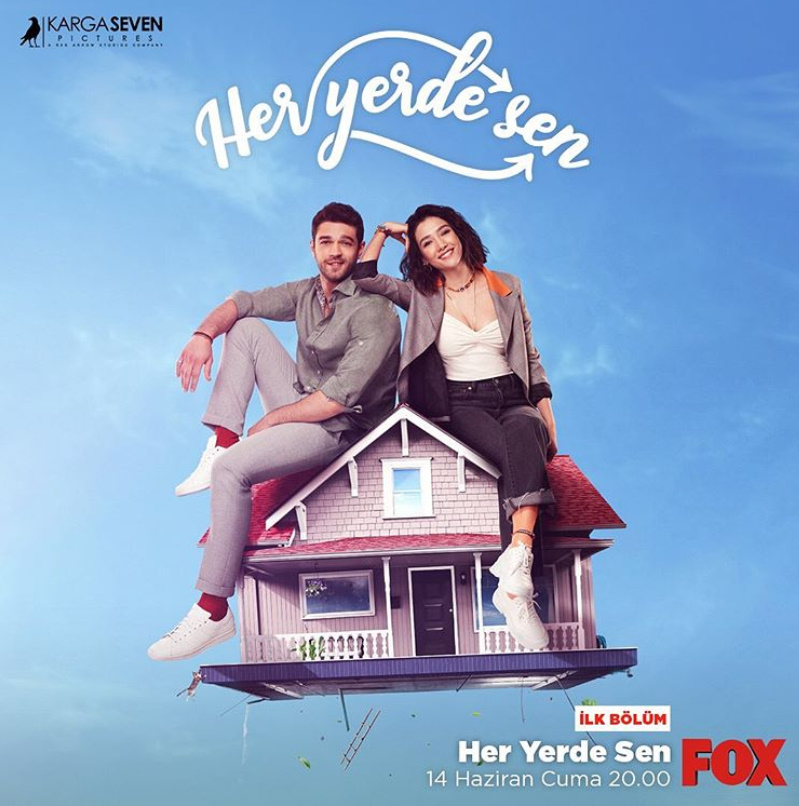 bandicam 2019-06-08 18-50-02-647.jpg