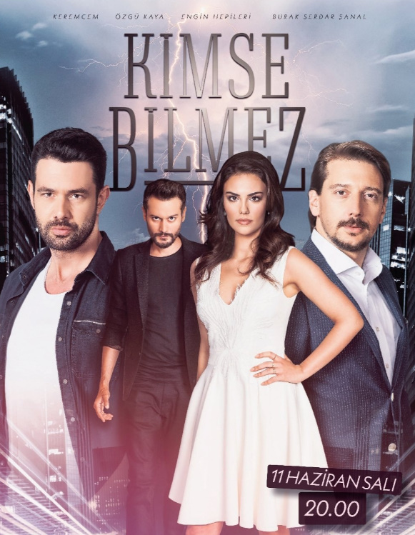 bandicam 2019-06-08 18-59-09-342.jpg