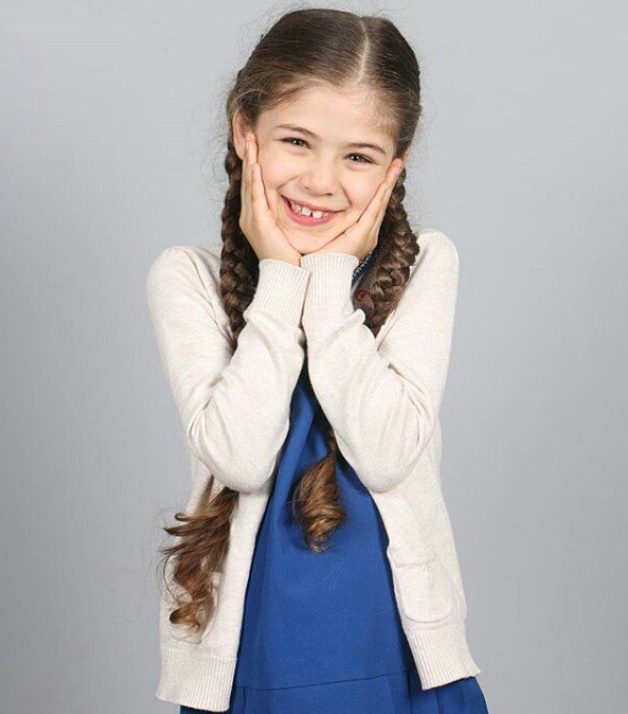 bandicam 2019-06-08 20-54-38-974