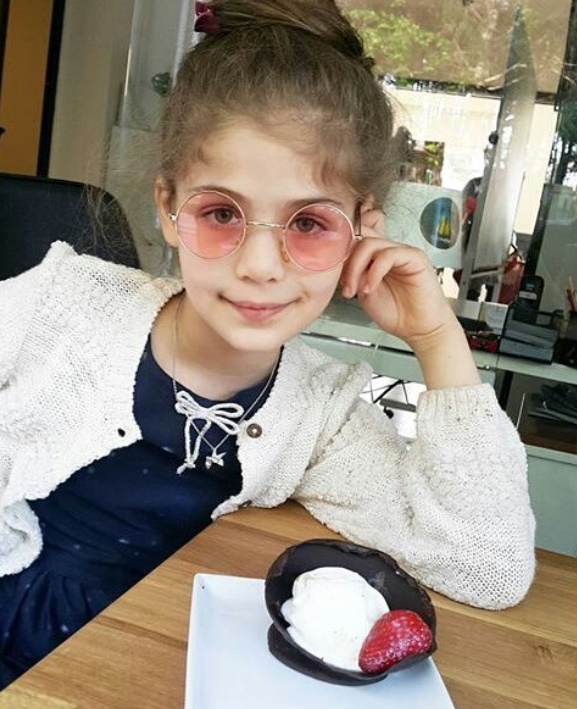 bandicam 2019-06-08 20-55-05-659