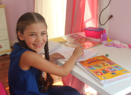 bandicam 2019-06-08 21-07-23-848