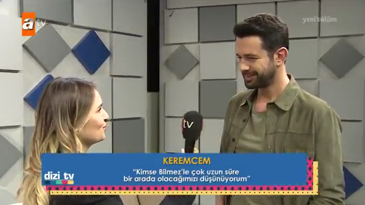 bandicam 2019-06-09 14-40-57-756.jpg