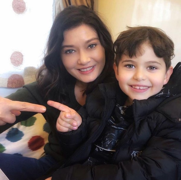 bandicam 2019-06-09 18-45-35-784