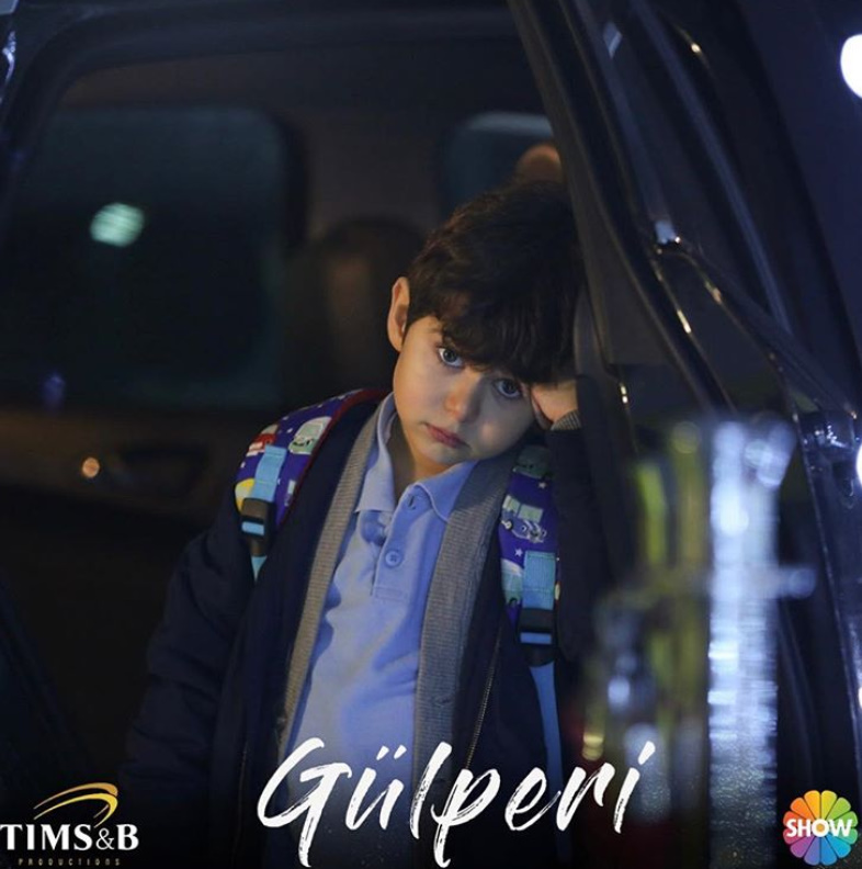 bandicam 2019-06-09 18-50-49-615