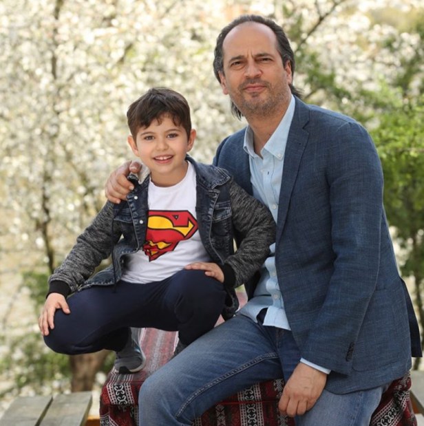 bandicam 2019-06-09 19-07-26-704.jpg