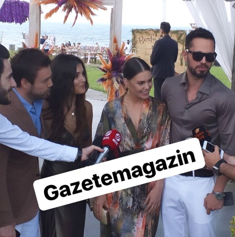 bandicam 2019-06-09 19-31-22-834.jpg