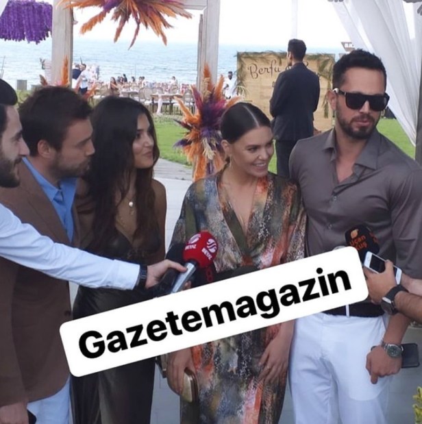 bandicam 2019-06-09 19-31-22-834.jpg