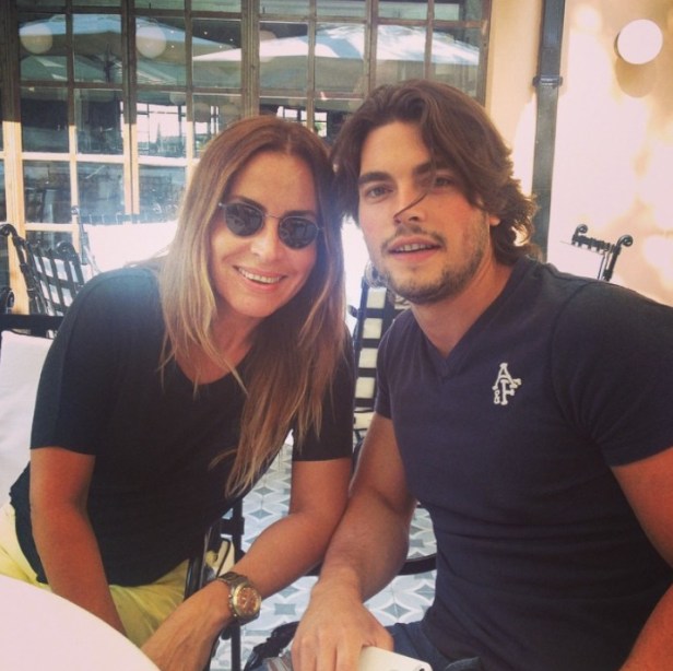 bandicam 2019-06-10 21-19-57-856