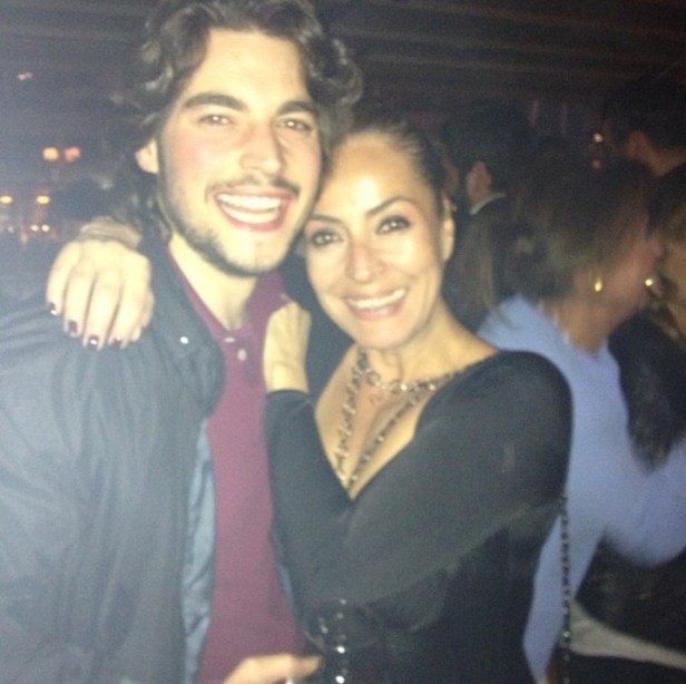 bandicam 2019-06-10 21-20-53-742