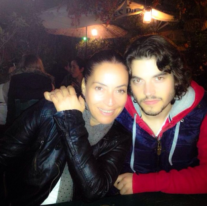 bandicam 2019-06-10 21-21-06-858