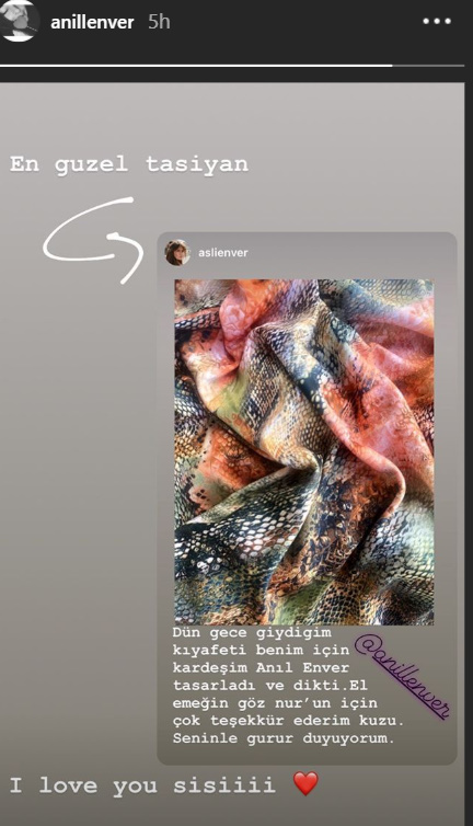 bandicam 2019-06-10 22-37-50-144.jpg