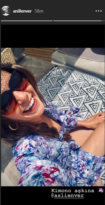 bandicam 2019-06-10 23-12-29-515.jpg