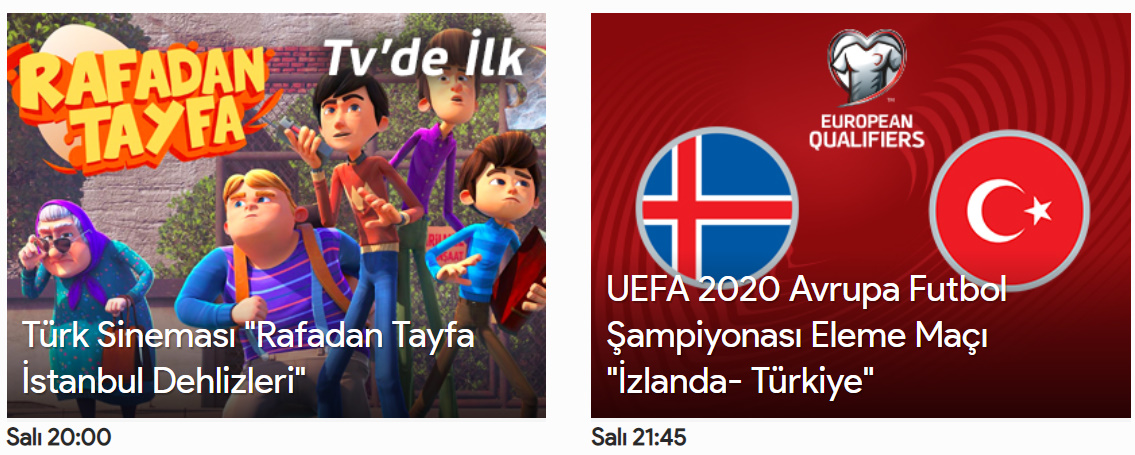 bandicam 2019-06-11 14-46-52-481.jpg