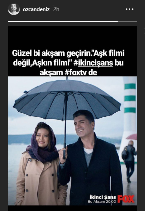 bandicam 2019-06-11 17-20-08-718.jpg