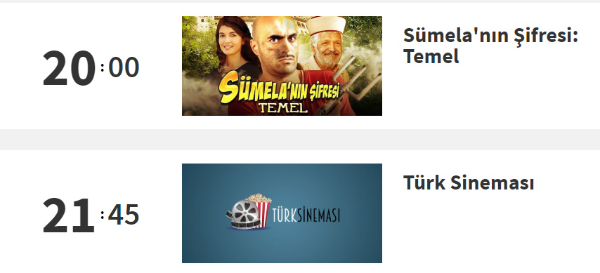 bandicam 2019-06-11 17-32-05-263.jpg