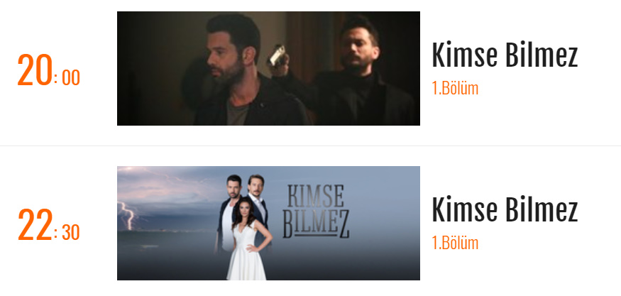 bandicam 2019-06-11 17-32-50-160.jpg