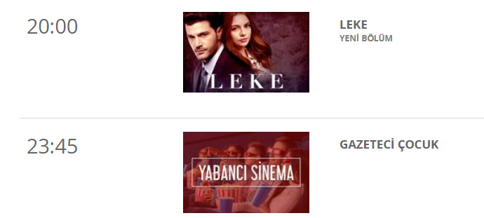 bandicam 2019-06-11 17-34-33-195.jpg